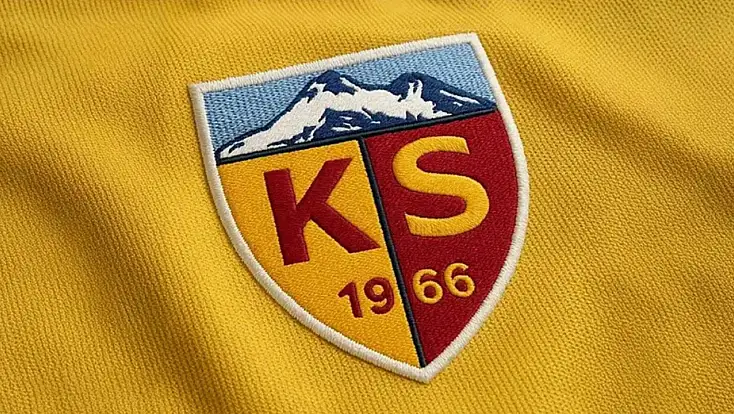 Kayserispor’da yabancı kuralı alarmı! İlk ayrılık kim olacak?