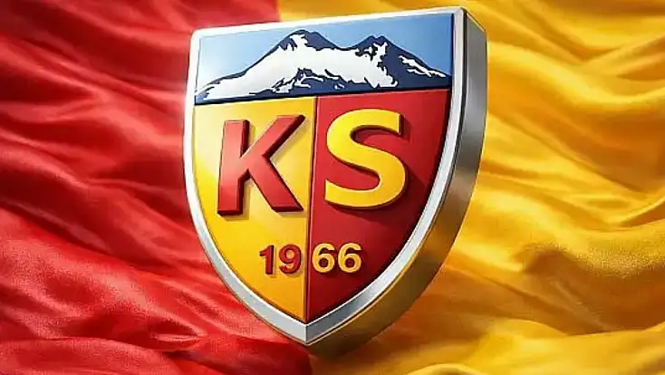 Kayserispor’un Umut Bulut davasında yükü hafifledi