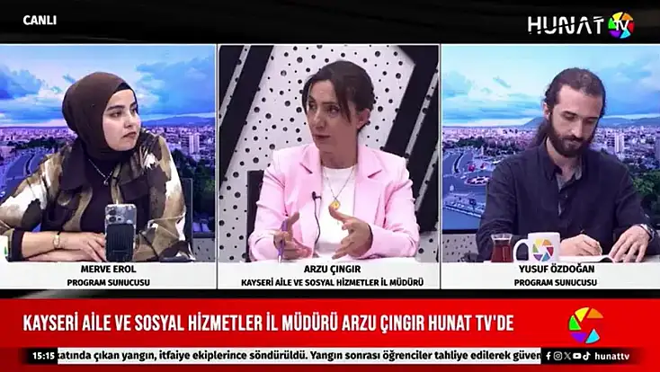 Koruyucu aile nasıl olunur? Şartları neler?
