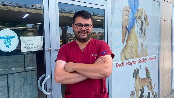 Kurban sonrası hayvan transferleri hastalık riskini artırıyor