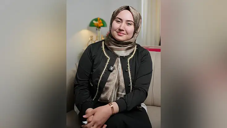 Psikolog Dıvarcı: Çocuğunuz sınavdan değil, sizi kaybetmekten korkuyor olabilir