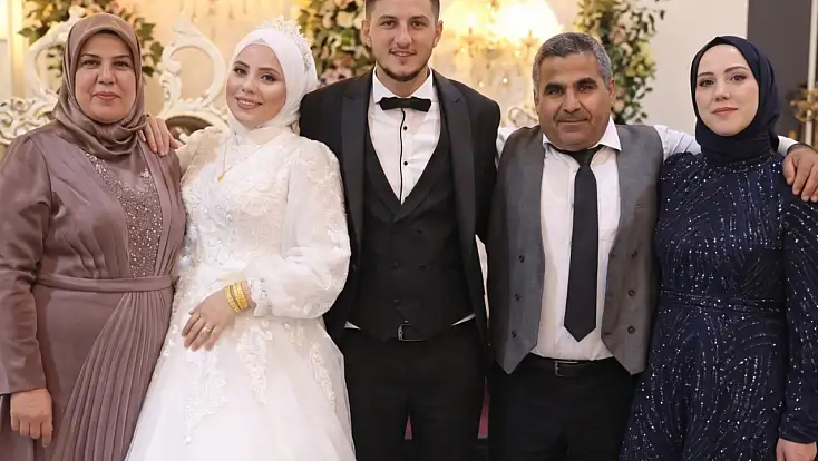 Samsun’da alabora olan teknede Kayserili aile yaşamını yitirdi