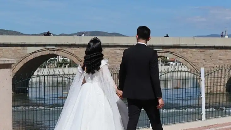 ‘Seni sevmiyorum' demek boşanma sebebi