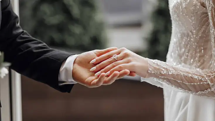 'Seninle evlendiğime pişmanım' demek boşanma sebebi