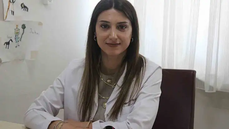 Sigarayı bırakmak isteyenler dikkat! Nikotin bağımlılığı tedaviyle aşılabiliyor