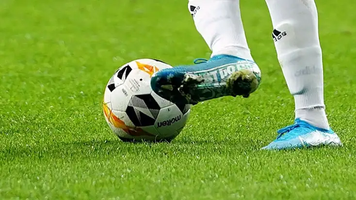 Trendyol Süper Lig’de 2026-2027 sezonu fikstürü belli oldu