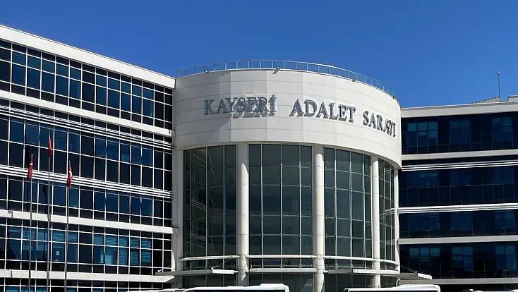 Uyuşturucu ticaretiyle yargılanan 2 sanık için istenen ceza belli oldu