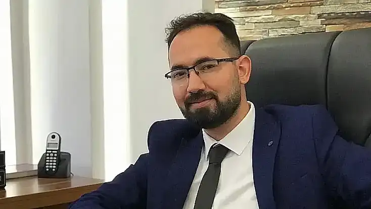 YKS öncesi son virajda uzmanından öğrencilere kritik uyarılar