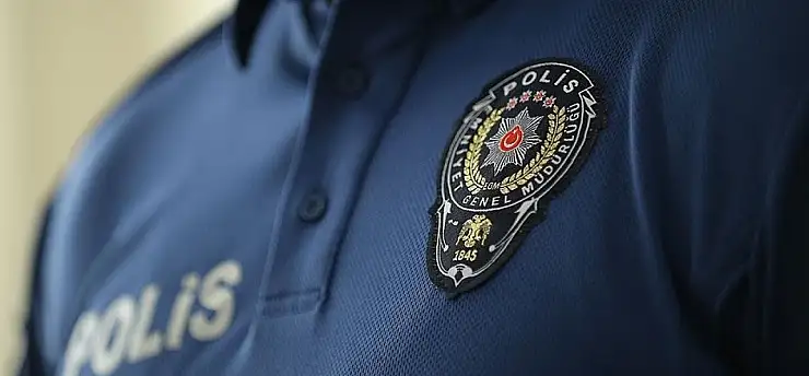 72 hırsızlık şüphelisi yakalandı: 16 tutuklama