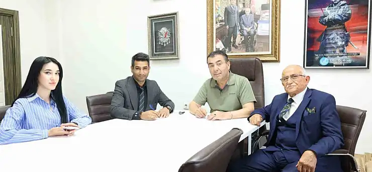 Başkan Metin'den Bünyanlılara sağlıkta indirim müjdesi