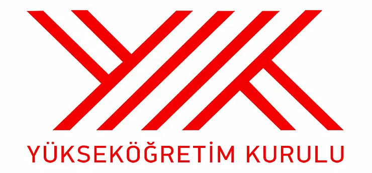 Depremzede öğrencilerin özel öğrencilik hakkı uzatıldı