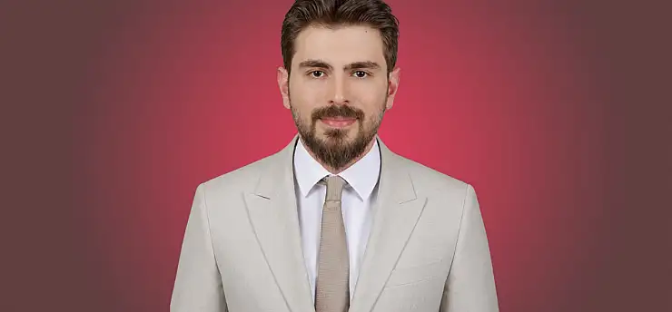 Doğum İzni Süresi Uzatıldı mı? Avukat Öztalas Yeni Düzenlemeyi Anlattı