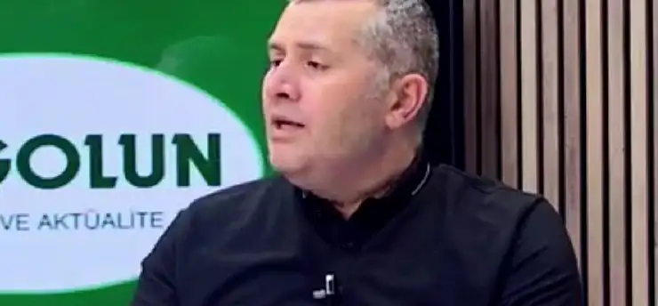 Genel Cerrahi Uzmanı Arıkan: Karaciğer vücutta 500'den fazla hayati görev üstleniyor