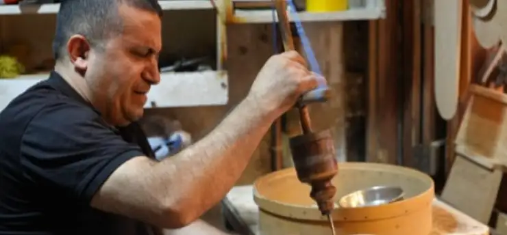 Günlük 2 bin liraya çalışacak eleman bulunamıyor