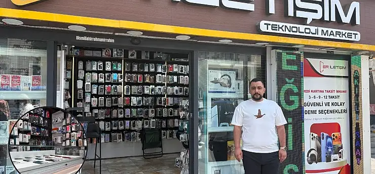İkinci el telefon alacaklar dikkat! Uzmandan önemli uyarılar