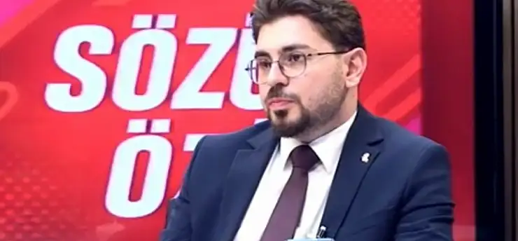 İş kazalarında hak kaybına dikkat: Her kaza SGK'ya bildirilmek zorunda