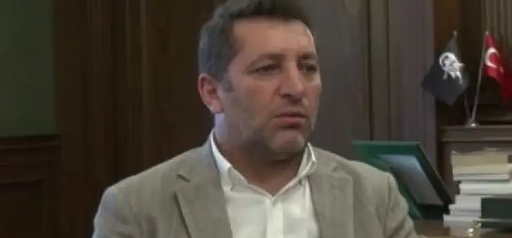 İsa Gün'ün pazarcılıktan AVM konseptine uzanan başarı hikayesi