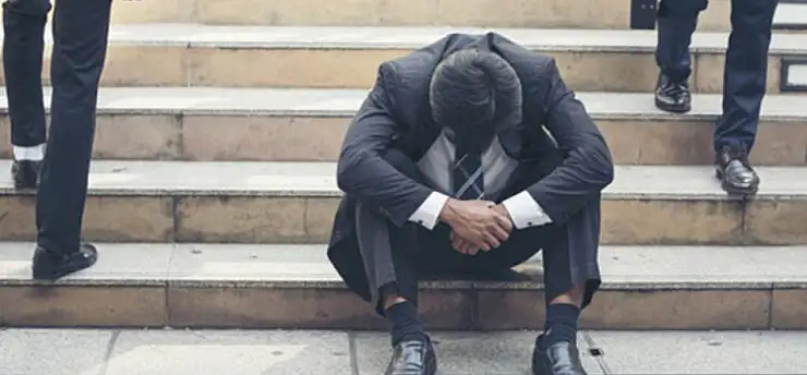 İşsizlik en çok gençleri vuruyor: En riskli yaş grubu 15-24 yaş arası