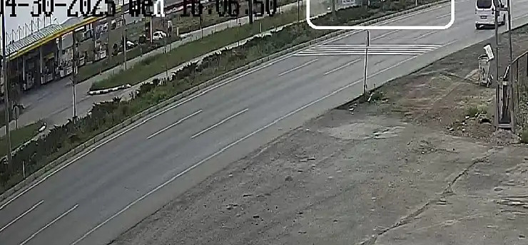Kayseri'de 2 kişinin hayatını kaybettiği kazada karar çıktı