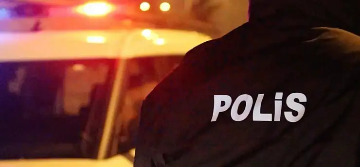 Kayseri'de 27 kilogram kaçak altın ele geçirildi