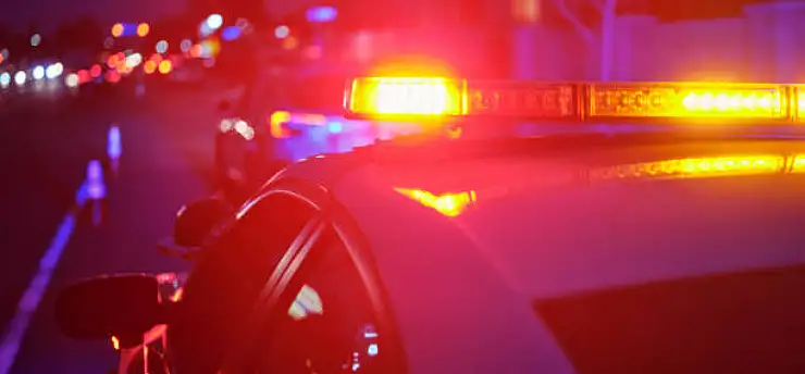 Kayseri'de FETÖ/PDY operasyonu: İhraç polis memuru yakalandı