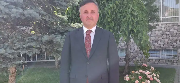 Kayseri'de yarın 19 bin 900 öğrenci LGS'ye girecek