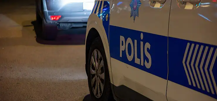 Kayserili aile düğün dönüşü kaza yaptı: 3 ölü, 1 yaralı