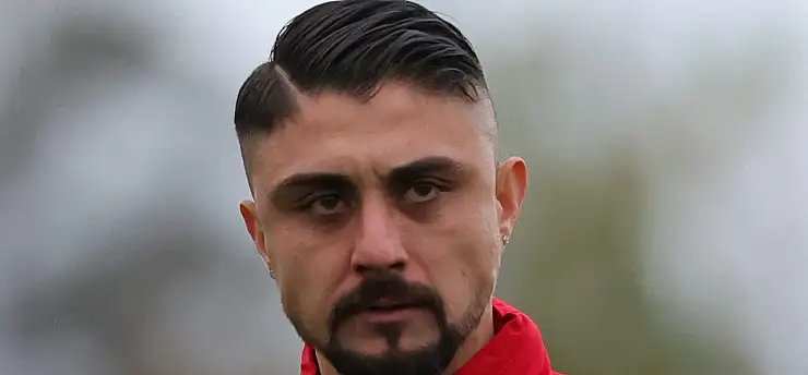 Kayserispor'da Soner Gönül transferi neden askıya alındı? İşte perde arkası
