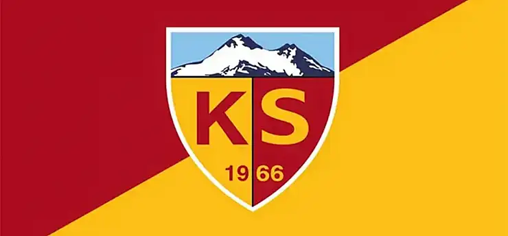 Kayserispor'da transfer tahtası için geri sayım