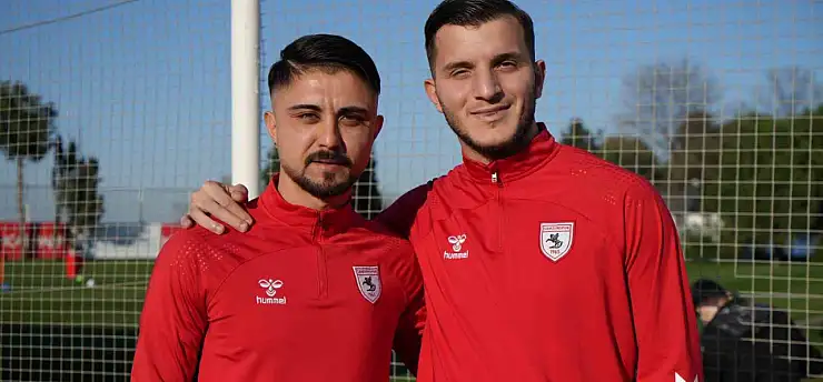 Kayserispor, Soner Gönül transferinde sona yaklaştı