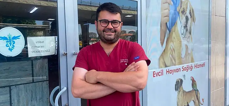 Kurban sonrası hayvan transferleri hastalık riskini artırıyor
