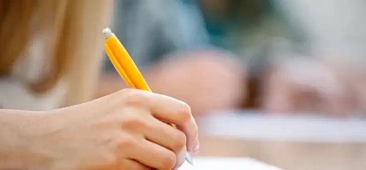 MEB açıkladı: Cuma günü okullar tatil edildi