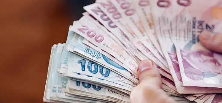 Merkez Bankası'ndan kritik ipucu: İşte emeklinin yeni maaşı
