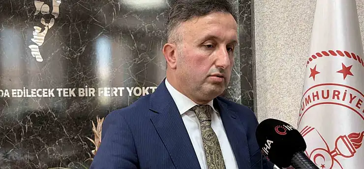 Öğrencilerin yaz tatili yarın başlıyor
