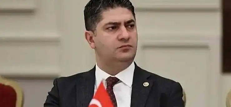 Özdemir'den çarpıcı FETÖ açıklaması: Kayseri için önemli bir merkez, hala çok sayıda kuruma sızmış çevreler var