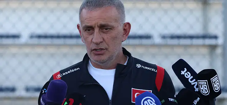 Paraguay maçı yeniden mi oynanacak? TFF başvurusu sonrası FIFA'dan kritik karar iddiası