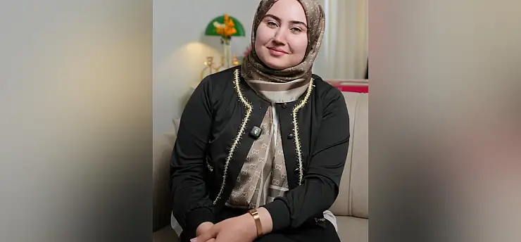 Psikolog Dıvarcı: Çocuğunuz sınavdan değil, sizi kaybetmekten korkuyor olabilir