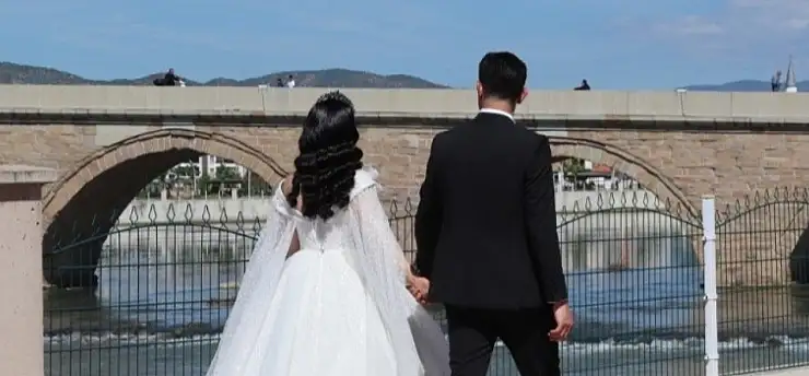 'Seni sevmiyorum' demek boşanma sebebi
