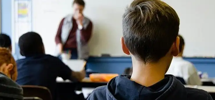 Sessiz tehlike! Gençler arasında yalnızlık hızla artıyor