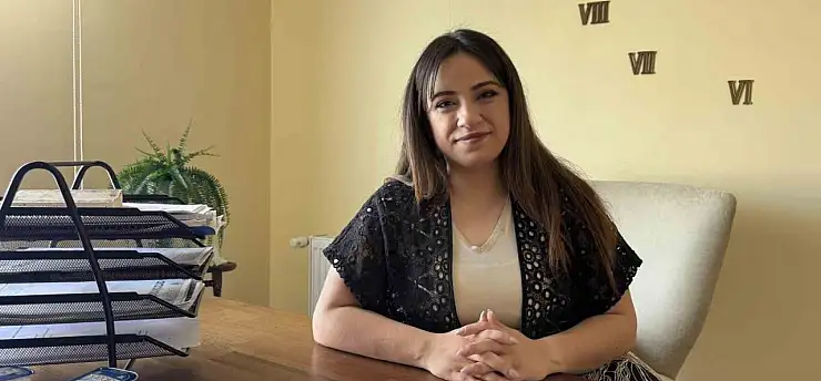 Sınav stresi sevgisizlik kaygısına sebep oluyor