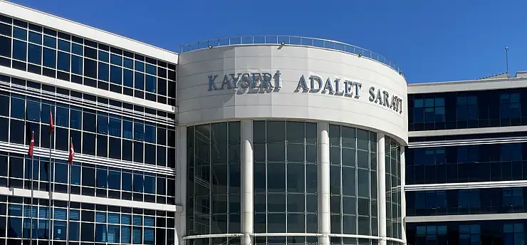 Uyuşturucu ticaretiyle yargılanan 2 sanık için istenen ceza belli oldu