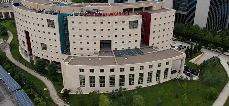 Zehir tacirlerine ağır darbe: 394 kilo metamfetamin ele geçirildi