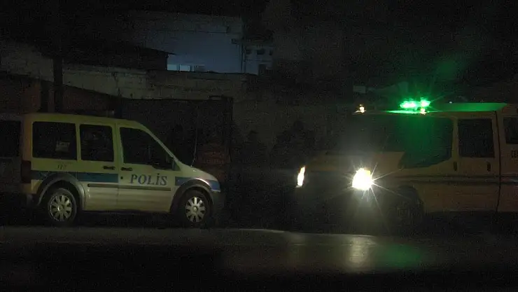 14 YAŞINDAKİ GENÇ KIZ ODASINDA ÖLÜ BULUNDU