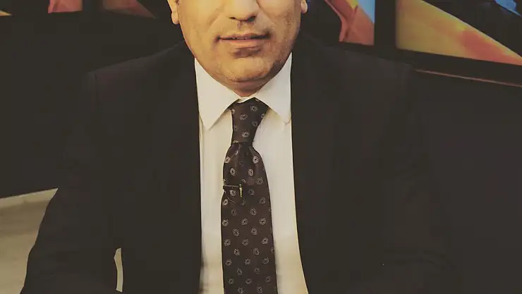 '15 TEMMUZ HALKIN ZAFERİDİR'