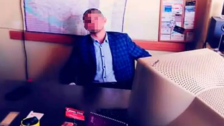 17 yaşındaki sanık: Babama kendimi ispatlamak için yaptım