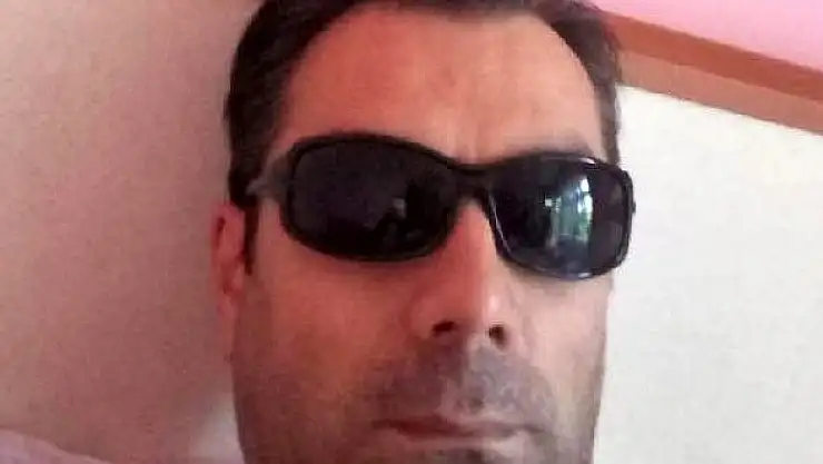 2 ÇOCUKLU SAPIK, 9 YAŞINDAKİ KIZA VE ANNESİNE VİDEO GÖNDERDİ