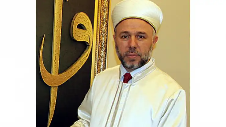 2018 oruç fidyesi günlük en az 19 lira