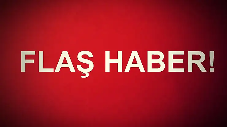 3 bin 900 paket kaçak sigara yakalandı