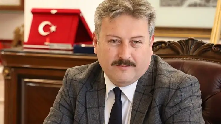 3 KALEM AKARYAKIT ÜRÜNÜ İHALE İLE SATIN ALINDI