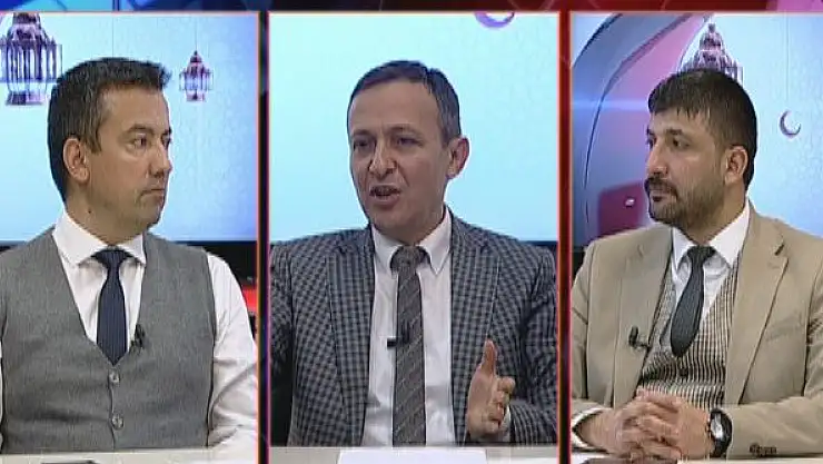 ERÜ'DE SINAVA İLİŞKİN KARAR YARIN VERİLECEK